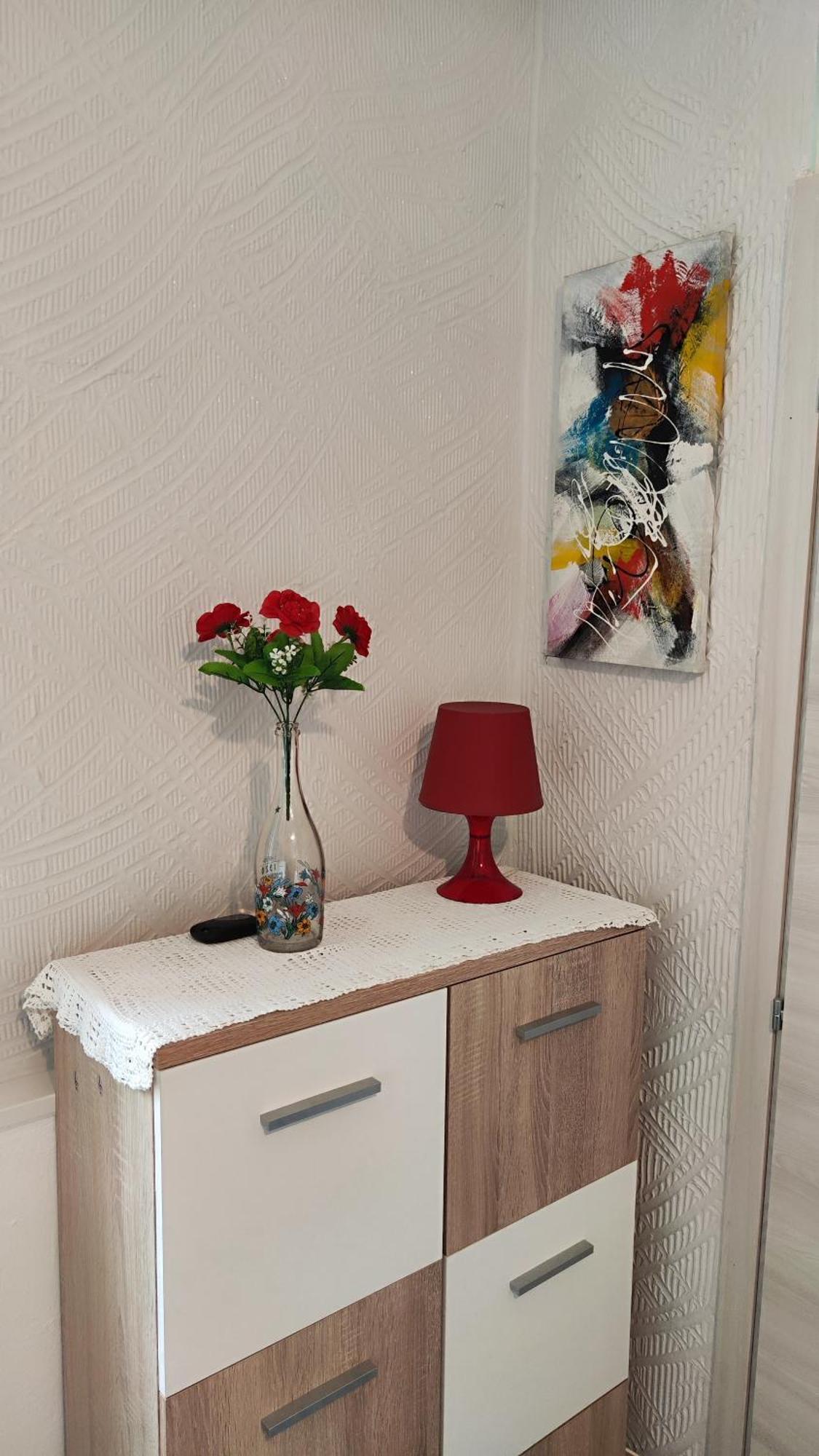 "Due Gradini" Apartment Комо Экстерьер фото